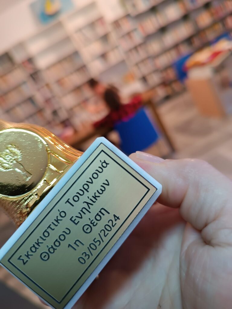 438302386 1029278415496867 8057150687716578376 N