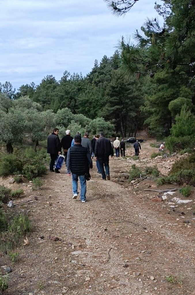 438303098 1027589465665762 3685018444466103583 N