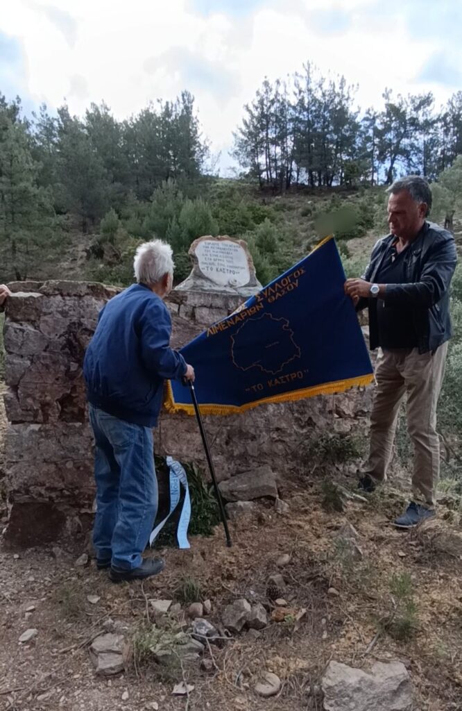 438304343 1027589278999114 50787057818938826 N