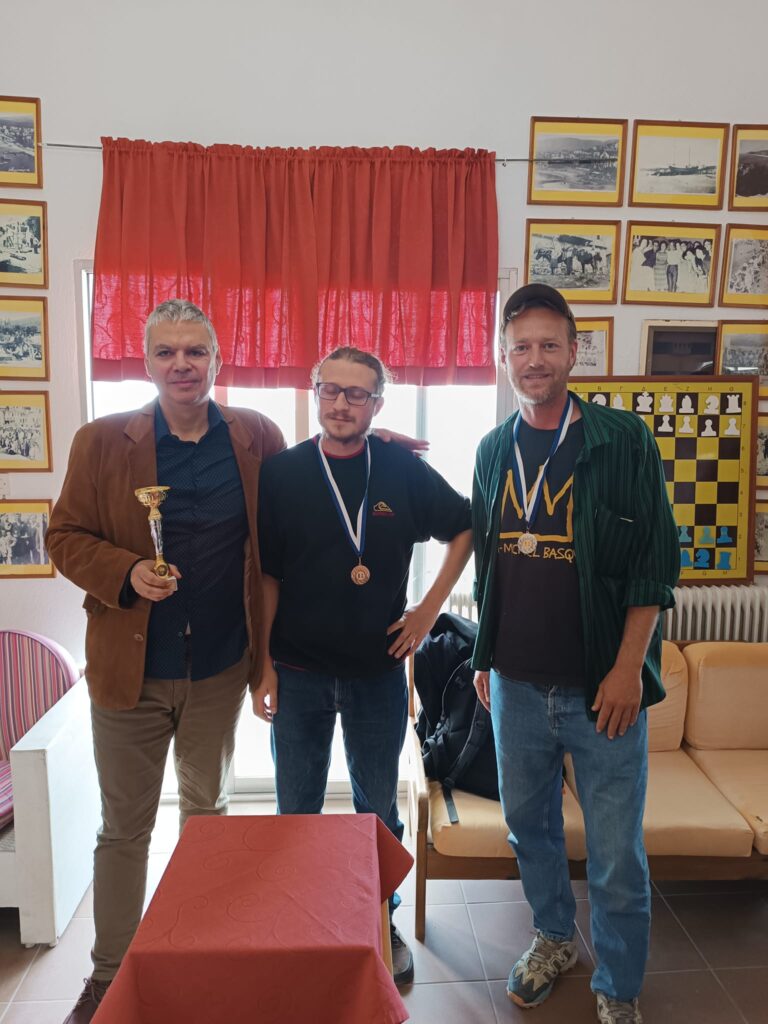 440979615 1029278762163499 8030321985485279739 N