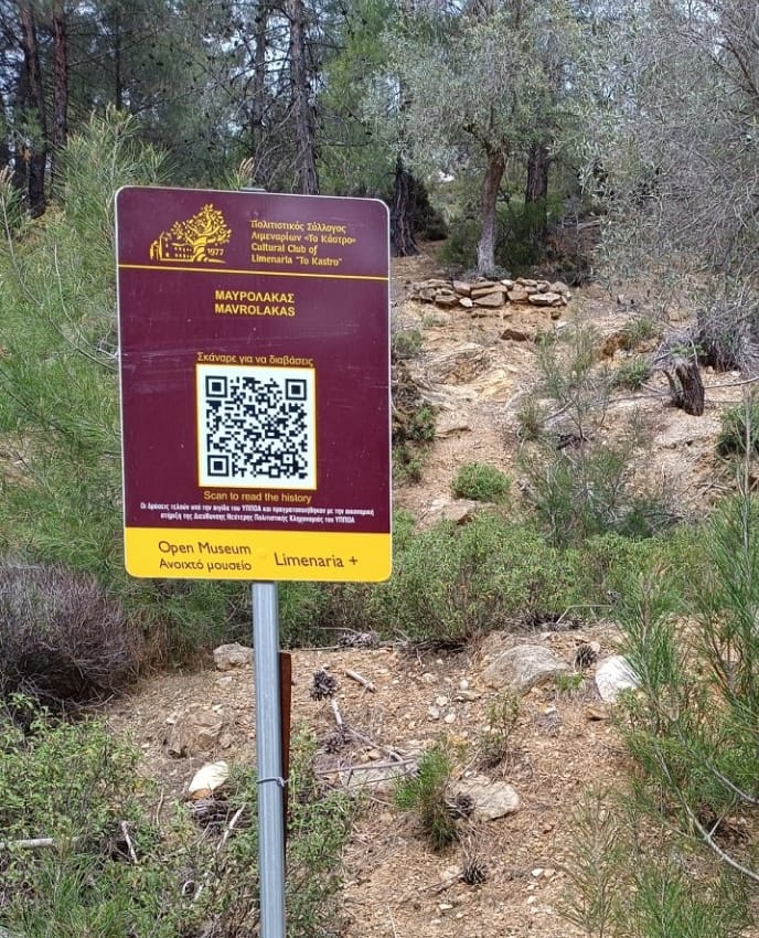 441077529 1027594188998623 1441313025436615024 N