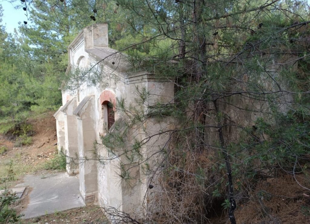 442500394 1043335847424457 4639596158896968869 N