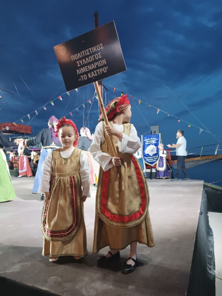 445404137 1045129903911718 8579299039456407292 N