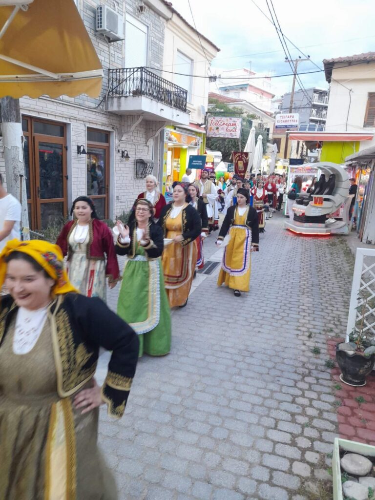 445428204 1045130787244963 2639870813670741741 N